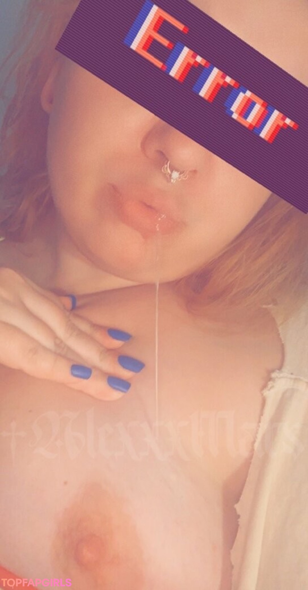 Foto desnuda filtrada de OnlyFans de Thedilfhunter #65 Foto desnuda filtrada de OnlyFans de Thedilfhunter #65