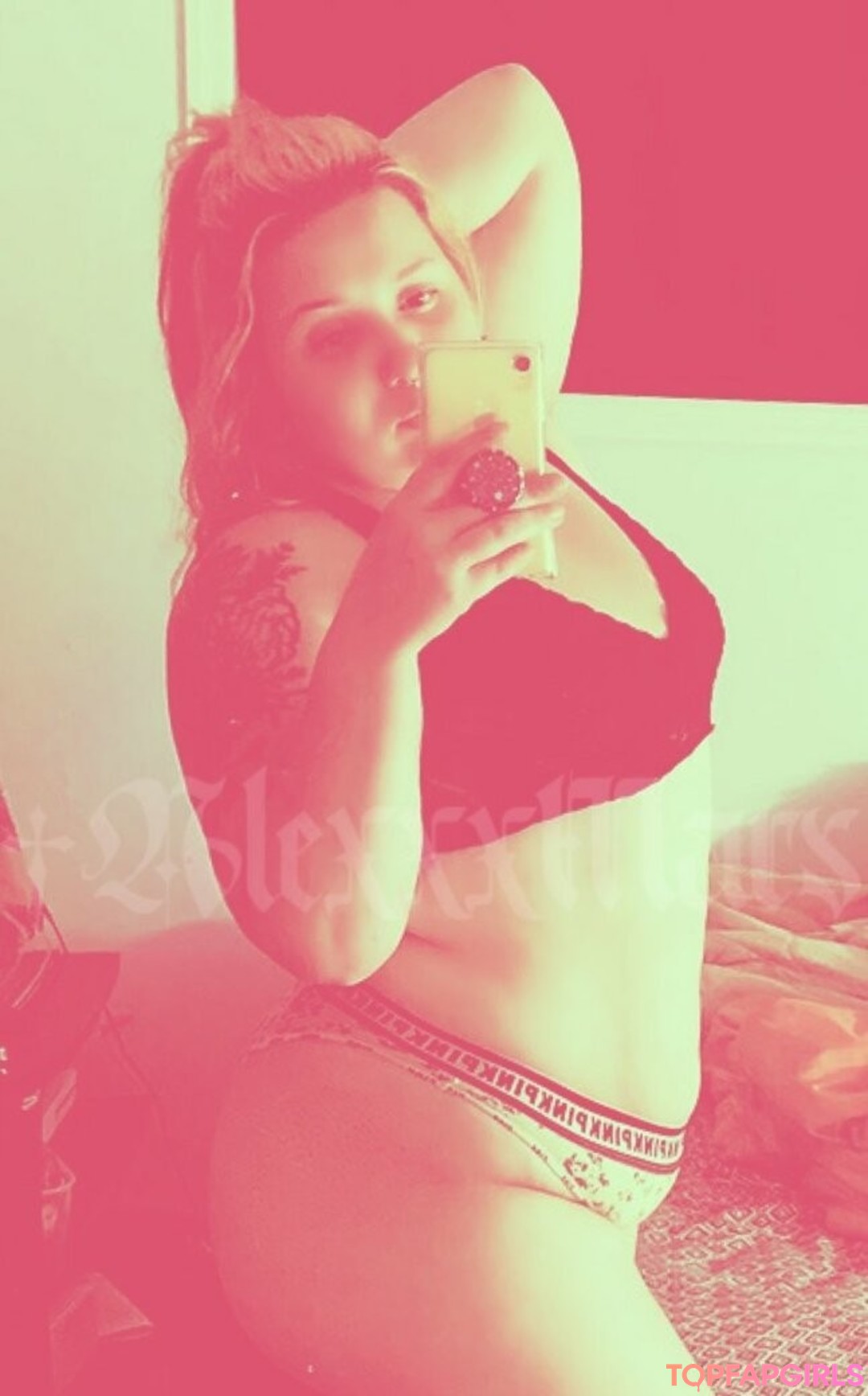 Foto desnuda filtrada de OnlyFans de Thedilfhunter #77 Foto desnuda filtrada de OnlyFans de Thedilfhunter #77