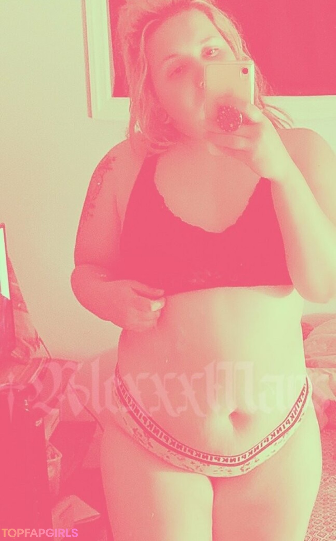 Foto desnuda filtrada de OnlyFans de Thedilfhunter #78 Foto desnuda filtrada de OnlyFans de Thedilfhunter #78