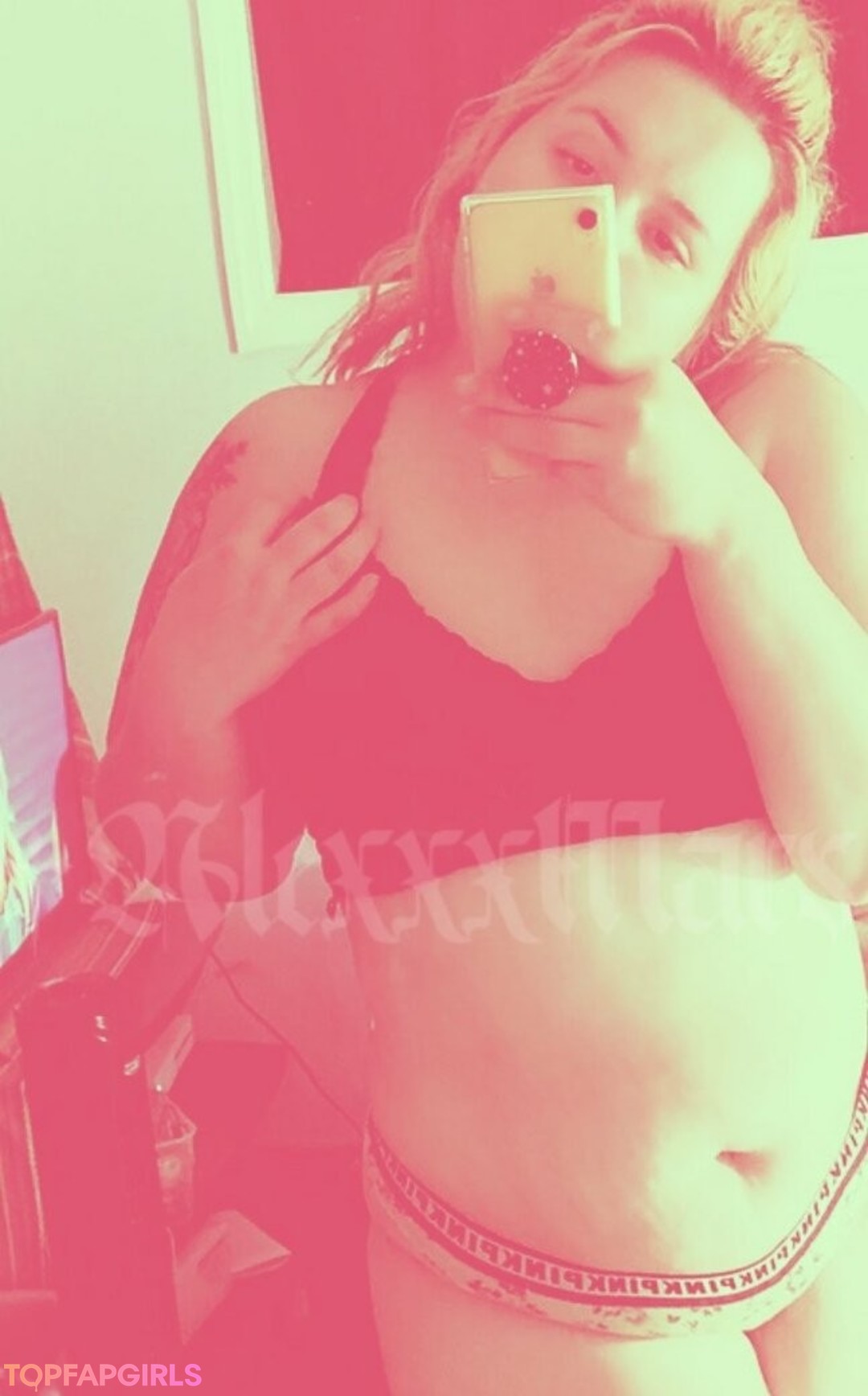 Foto desnuda filtrada de OnlyFans de Thedilfhunter #79 Foto desnuda filtrada de OnlyFans de Thedilfhunter #79