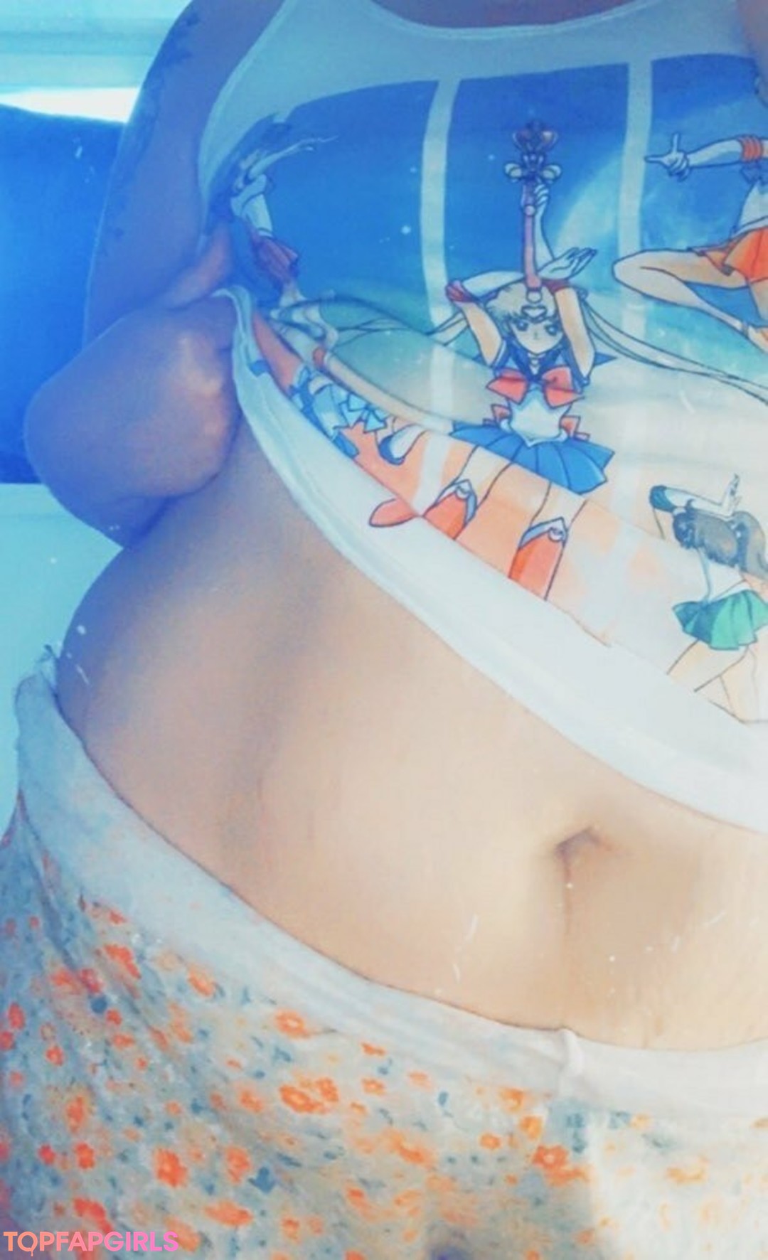 Foto desnuda filtrada de OnlyFans de Thedilfhunter #95 Foto desnuda filtrada de OnlyFans de Thedilfhunter #95