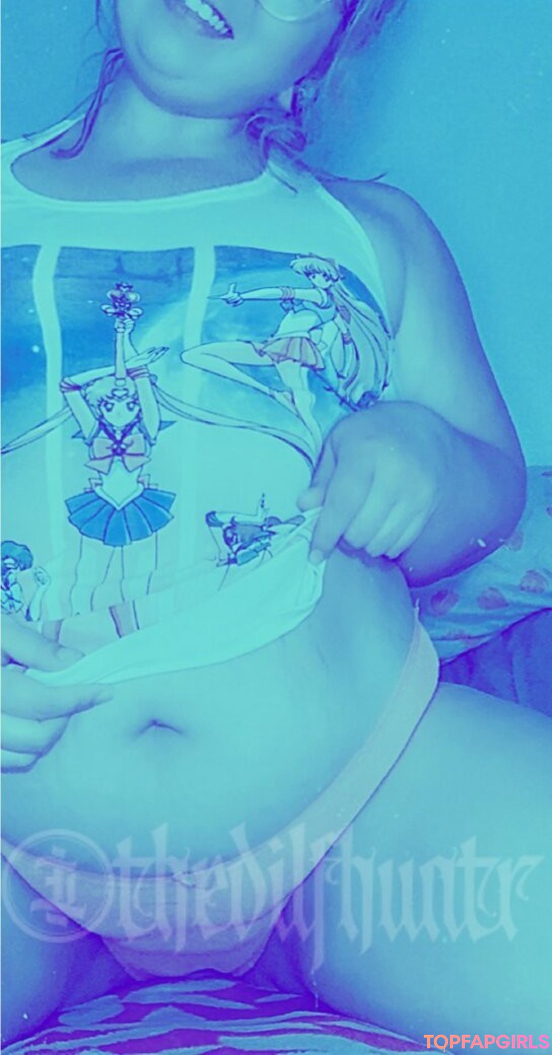 Foto desnuda filtrada de OnlyFans de Thedilfhunter #97 Foto desnuda filtrada de OnlyFans de Thedilfhunter #97