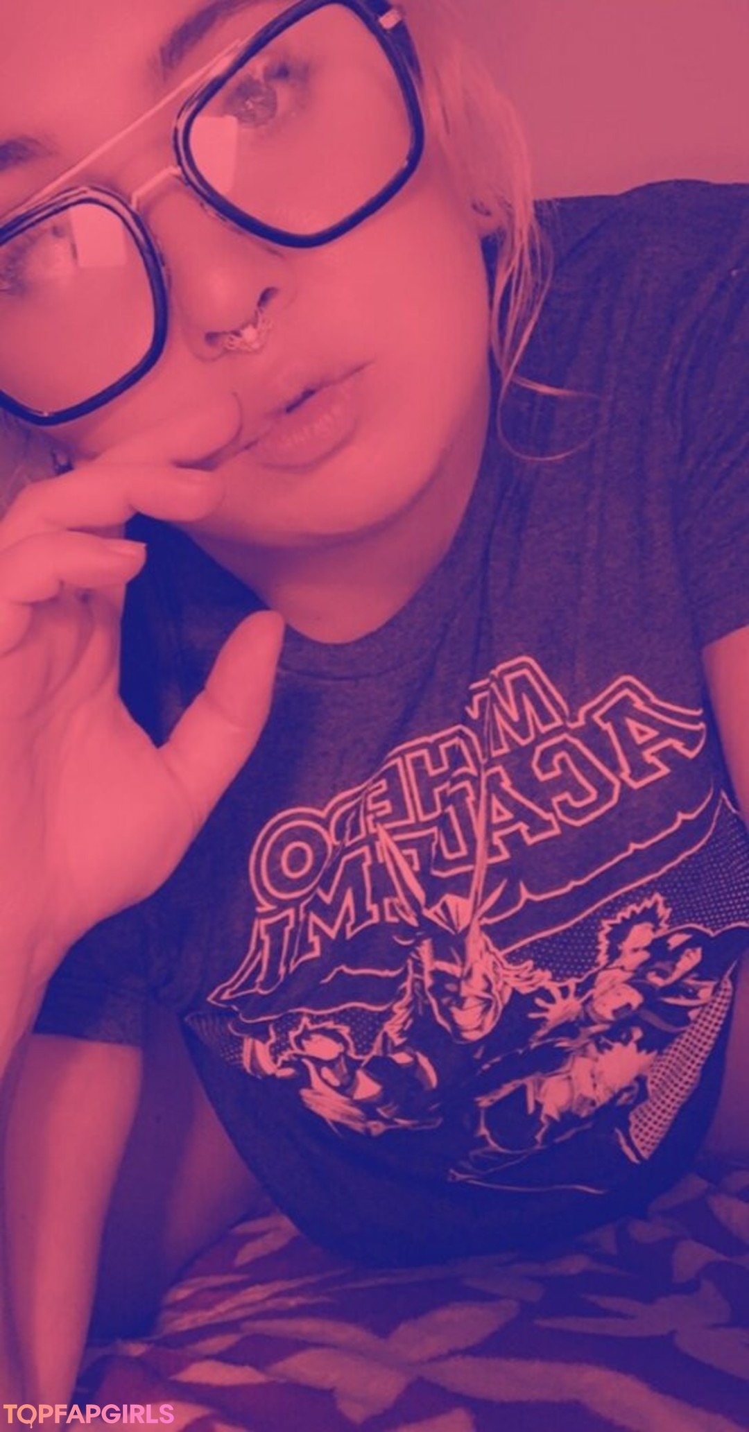 Foto desnuda filtrada de OnlyFans de Thedilfhunter #99 Foto desnuda filtrada de OnlyFans de Thedilfhunter #99