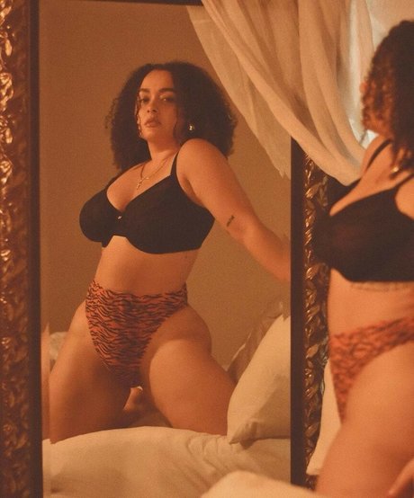 Riana Dejesus