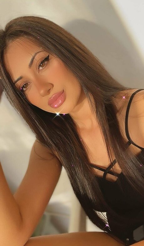 Oannarox