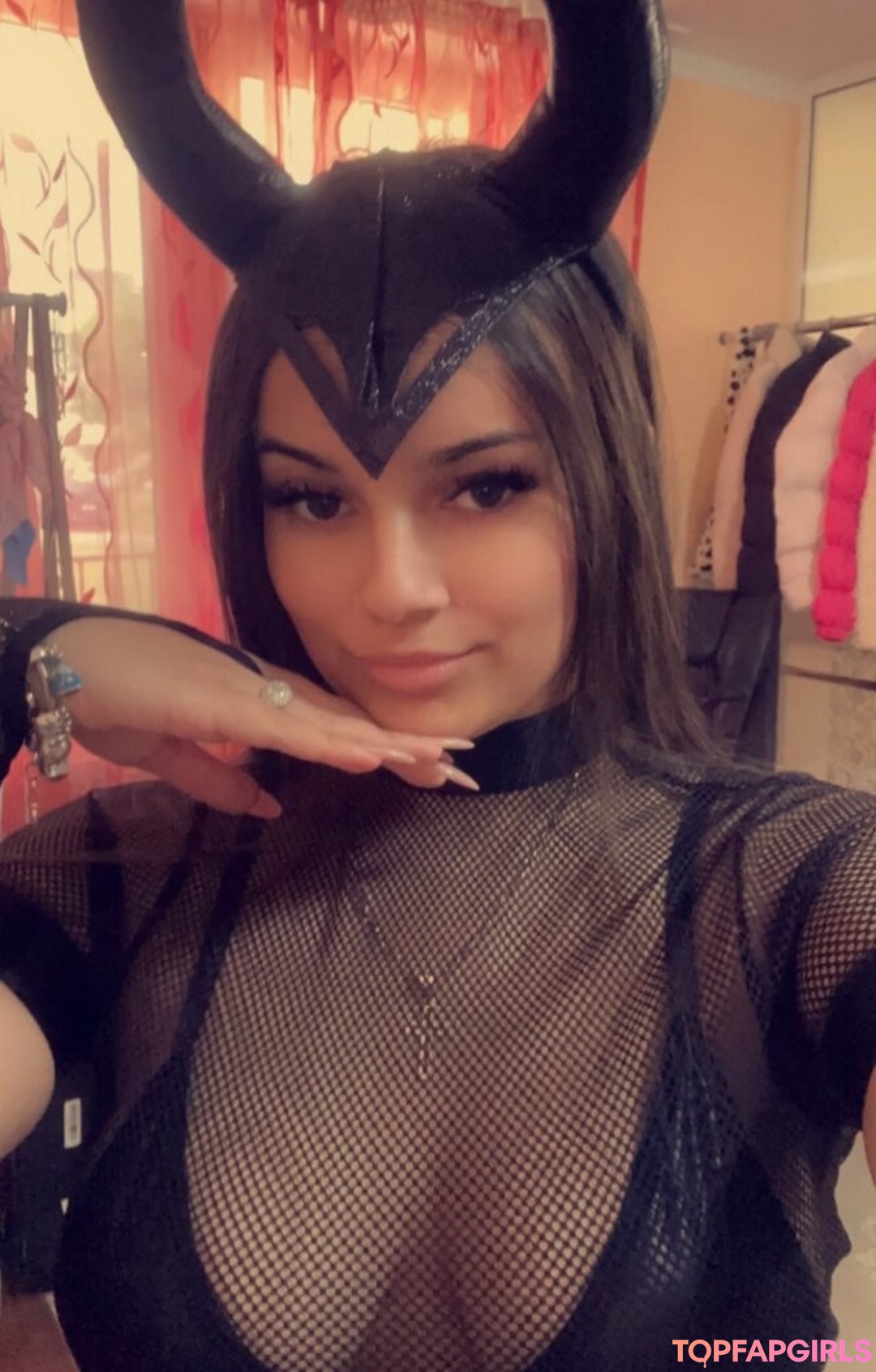 Foto desnuda filtrada de OnlyFans de Andreeakg19 #50 Foto desnuda filtrada de OnlyFans de Andreeakg19 #50