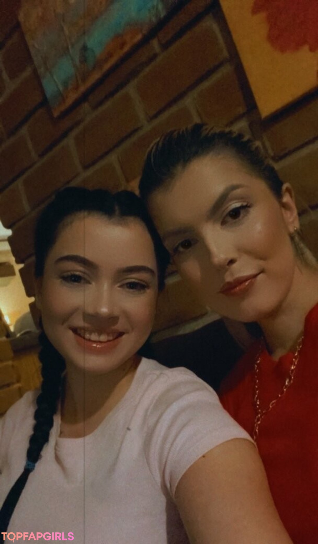 Foto desnuda filtrada de OnlyFans de Andreeakg19 #56 Foto desnuda filtrada de OnlyFans de Andreeakg19 #56