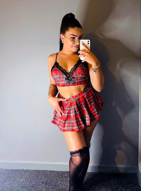Dny20
