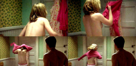 Julia Stiles