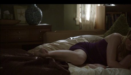 Julia Stiles