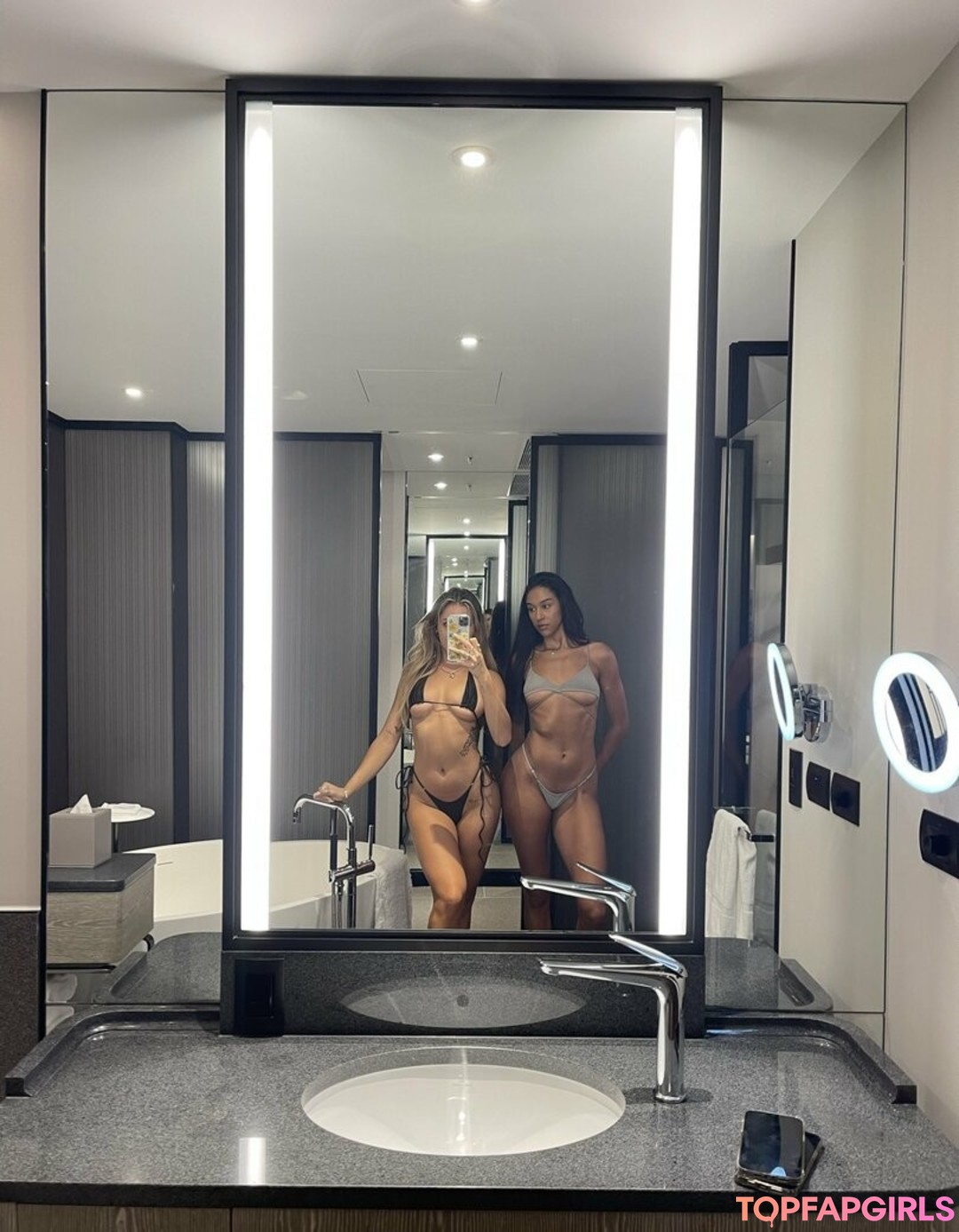 Foto desnuda filtrada de OnlyFans de Jessie Nicole #8 Foto desnuda filtrada de OnlyFans de Jessie Nicole #8