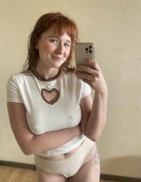 Cosmonaughtie