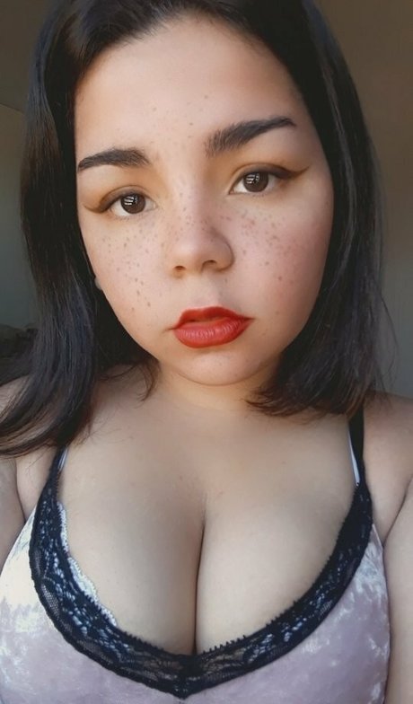 Foto desnuda filtrada de OnlyFans de Xmalditakonejax