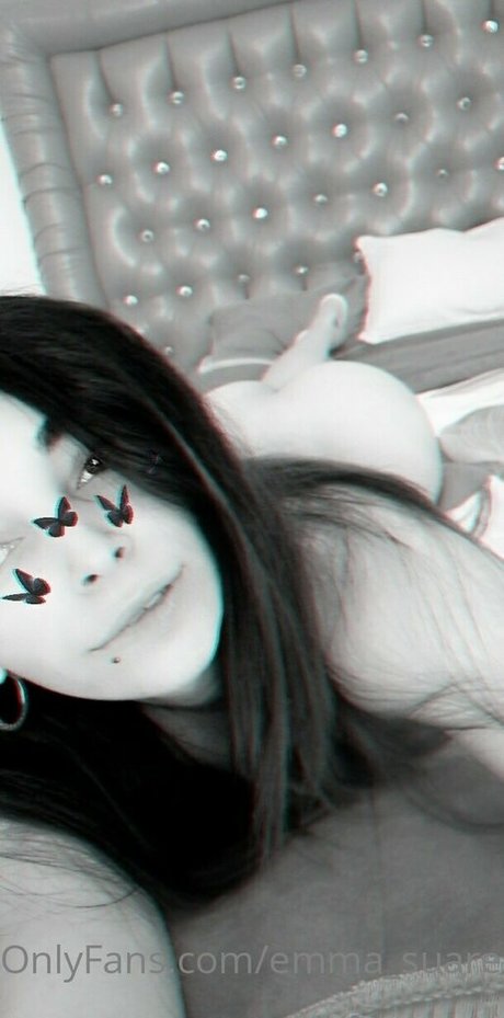 Emmasuares