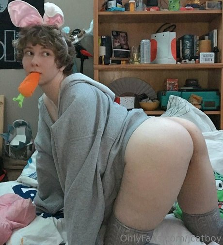 Jcatboy