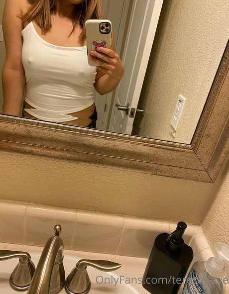 Teresatlove