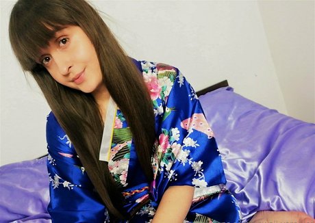 Kawaiiveronica