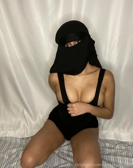 Barelylegalhabibi