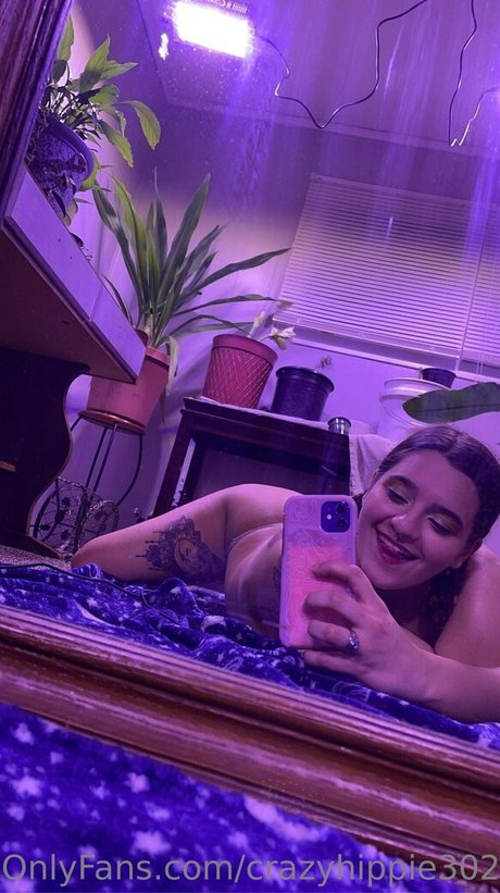 Crazyhippie302