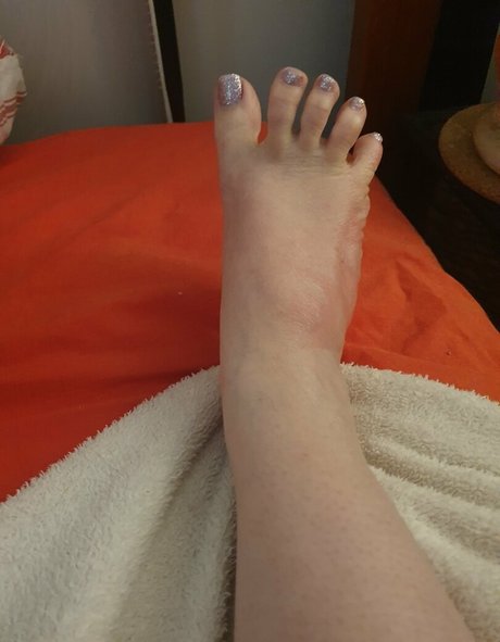 Leebillysfree