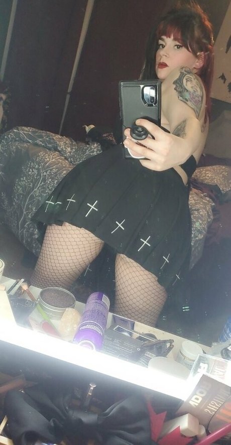 Littlemissmurder