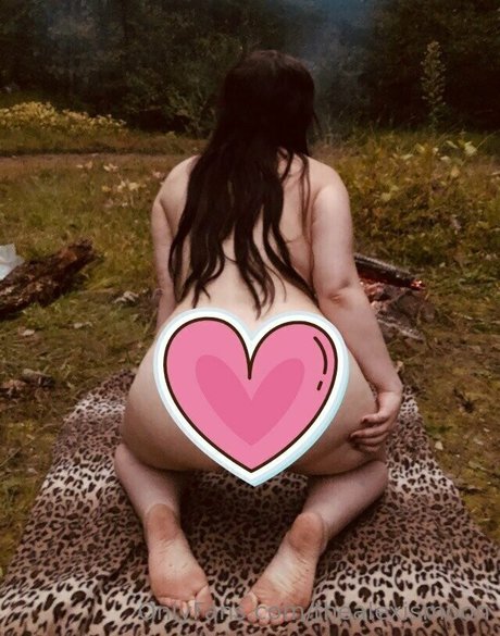 Thealexismoon