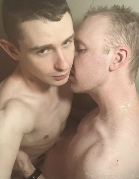 Joshynjohnny