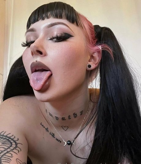 Sienafaefree