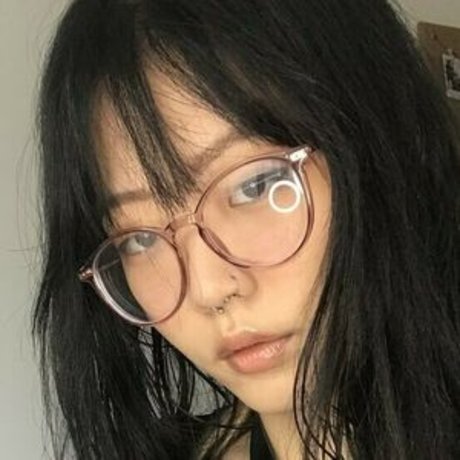 Yarnbabe