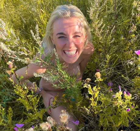 Foto desnuda filtrada de OnlyFans de Vildings
