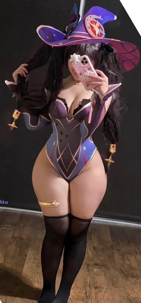 Rintohsakka