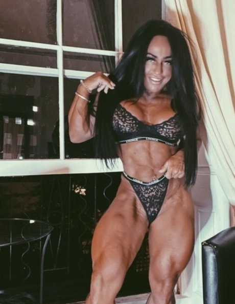 Lisafbb