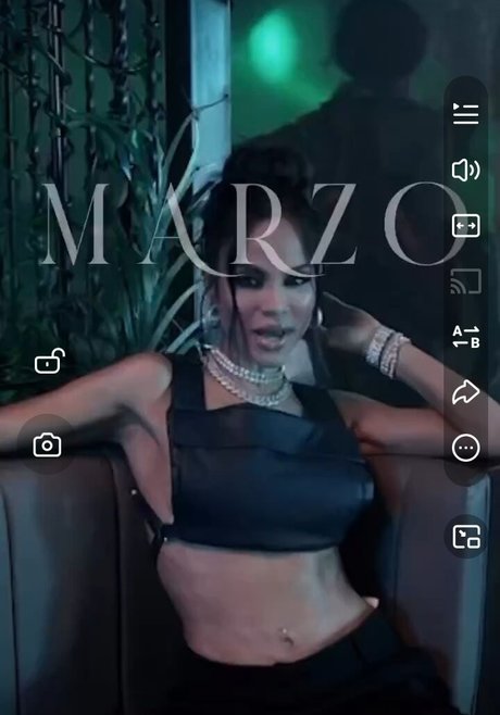 Natti Natasha