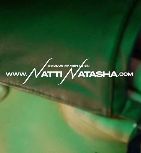 Natti Natasha