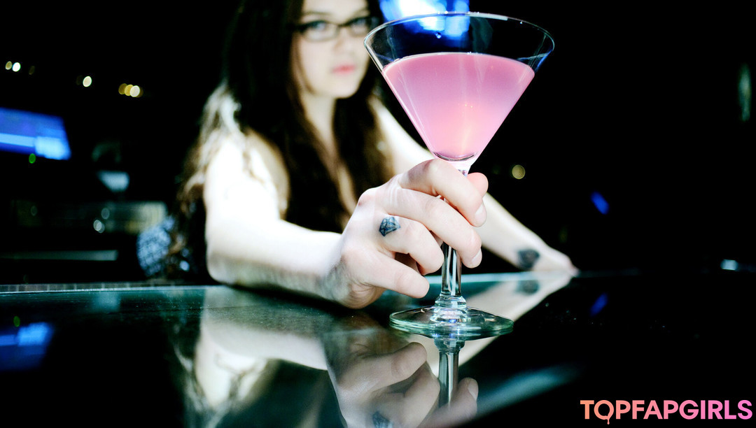 Foto desnuda filtrada de OnlyFans de Clioariane #101 Foto desnuda filtrada de OnlyFans de Clioariane #101