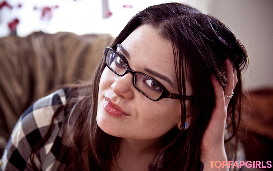 Foto desnuda filtrada de OnlyFans de Clioariane #130 Foto desnuda filtrada de OnlyFans de Clioariane #130