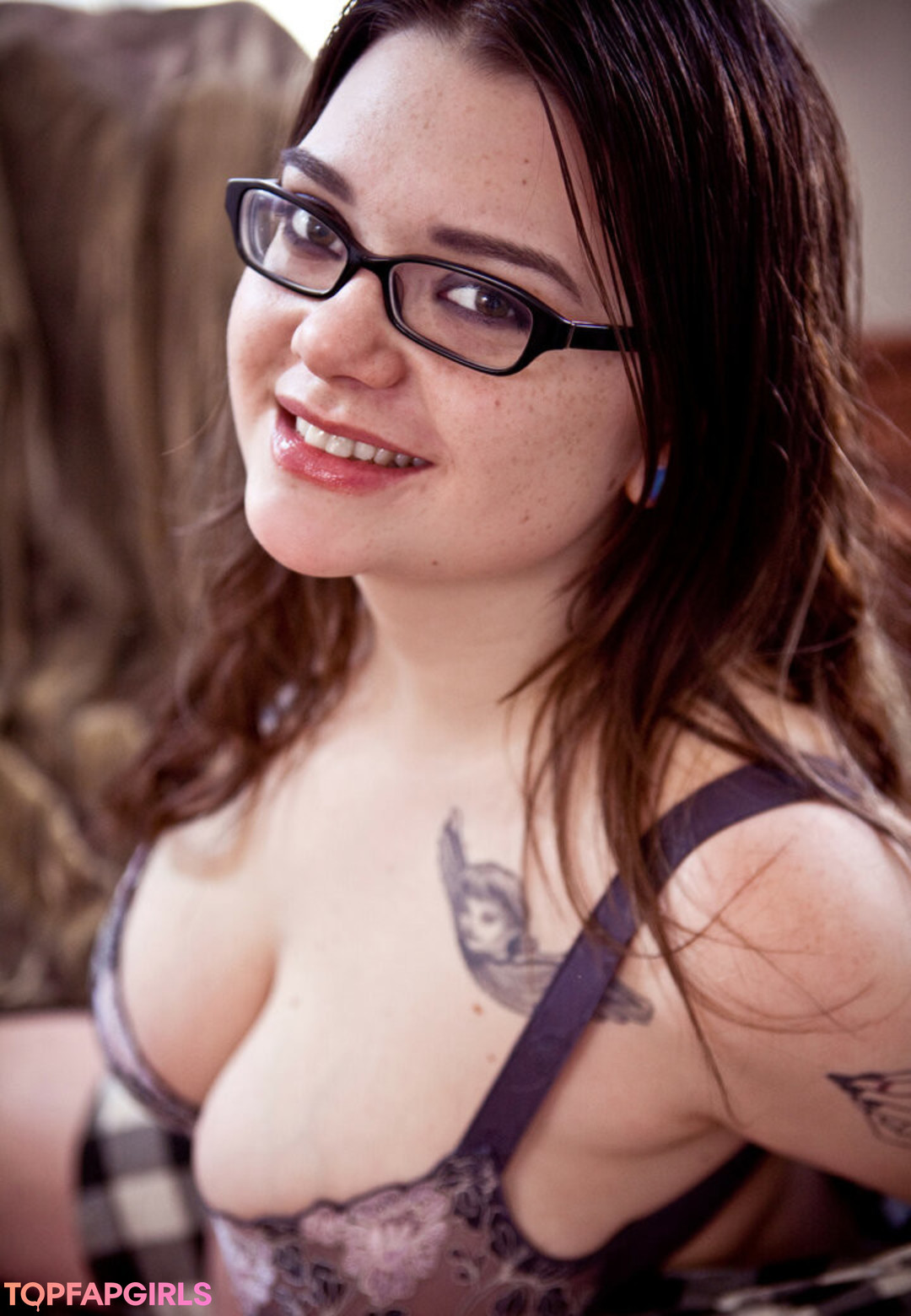 Foto desnuda filtrada de OnlyFans de Clioariane #133 Foto desnuda filtrada de OnlyFans de Clioariane #133