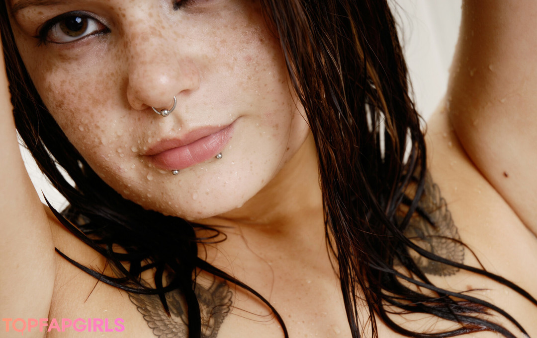 Foto desnuda filtrada de OnlyFans de Clioariane #217 Foto desnuda filtrada de OnlyFans de Clioariane #217