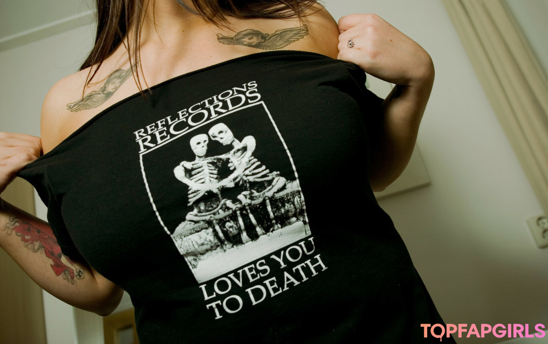 Foto desnuda filtrada de OnlyFans de Clioariane #286 Foto desnuda filtrada de OnlyFans de Clioariane #286