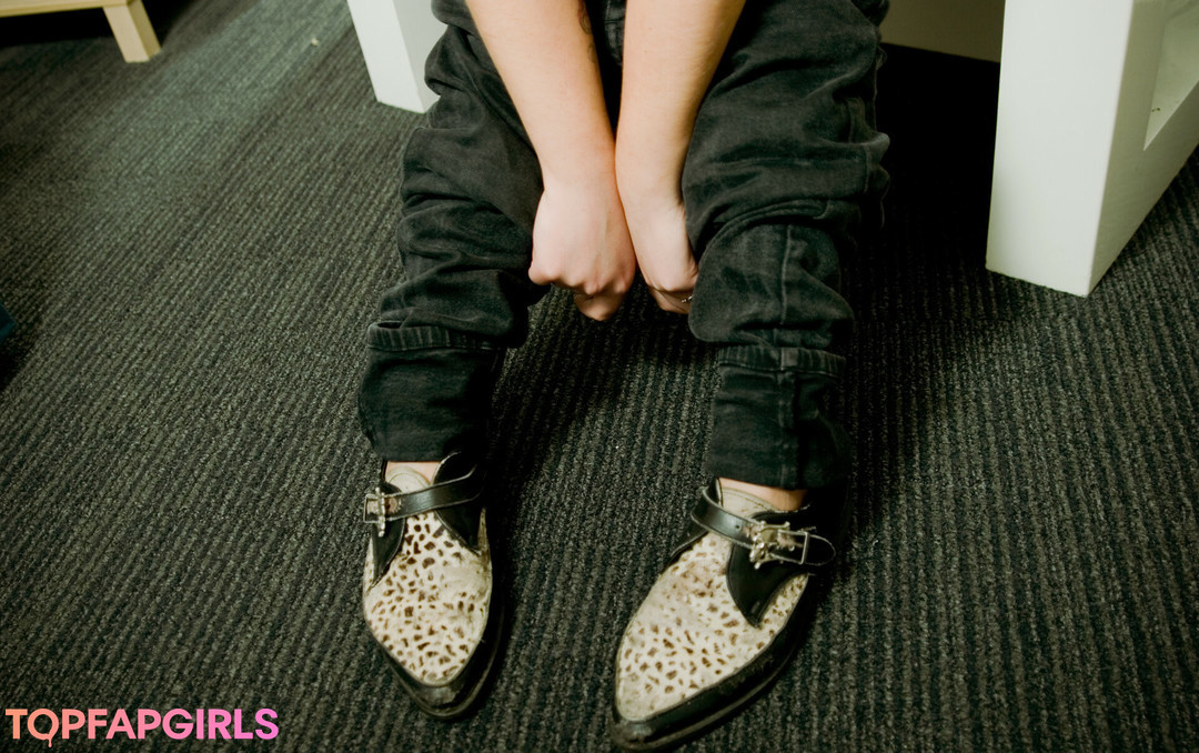 Foto desnuda filtrada de OnlyFans de Clioariane #303 Foto desnuda filtrada de OnlyFans de Clioariane #303