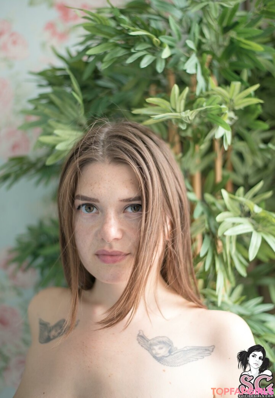 Foto desnuda filtrada de OnlyFans de Clioariane #34 Foto desnuda filtrada de OnlyFans de Clioariane #34