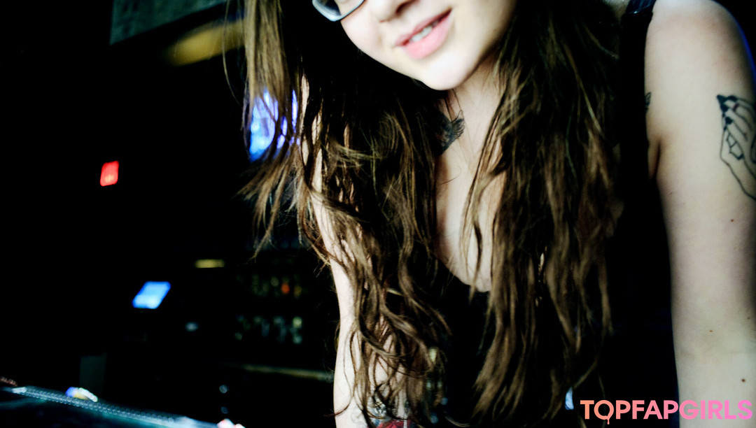 Foto desnuda filtrada de OnlyFans de Clioariane #63 Foto desnuda filtrada de OnlyFans de Clioariane #63