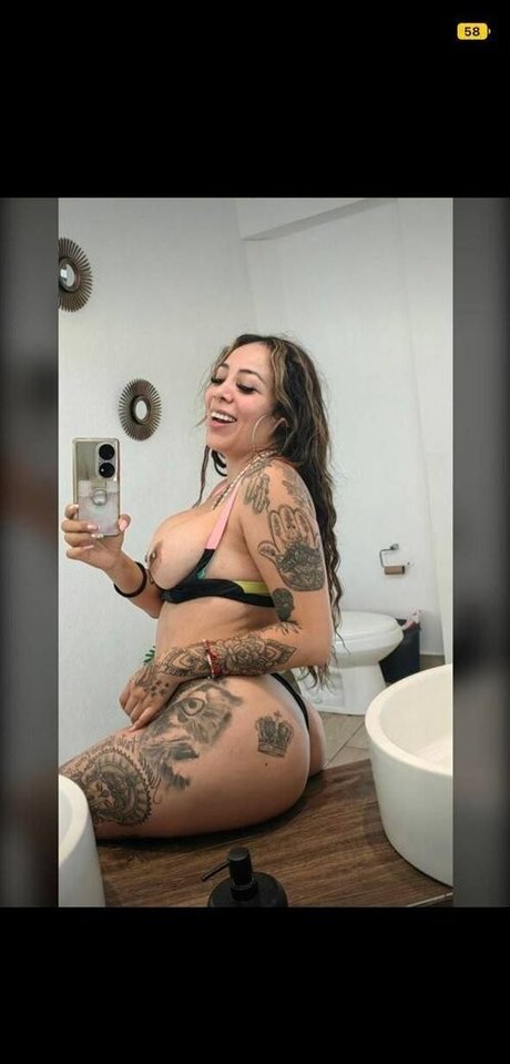 Pamela Carbajal