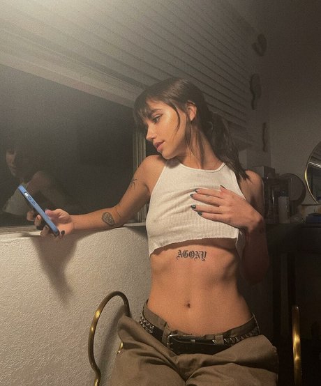 Yungairass