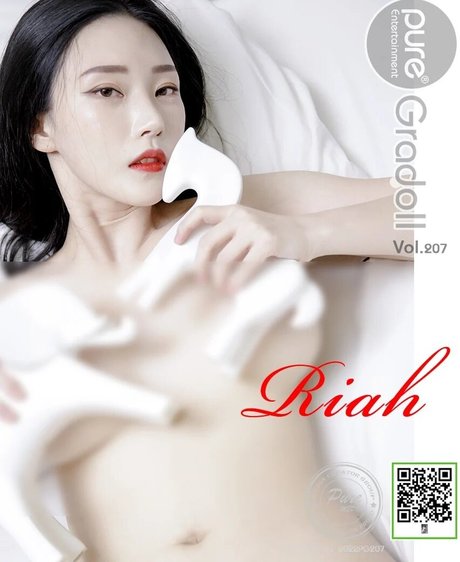Riha