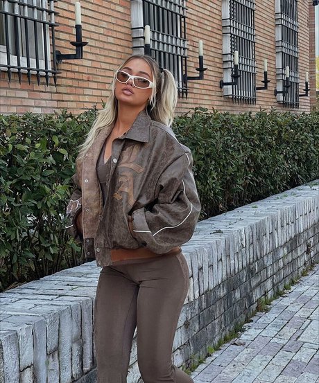 Uresa Zogu