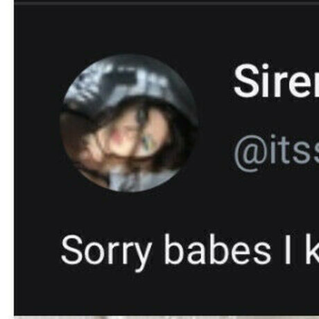 Itsimperial