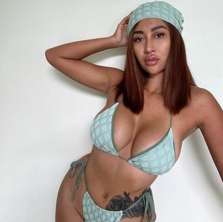 Cheetahbabe69