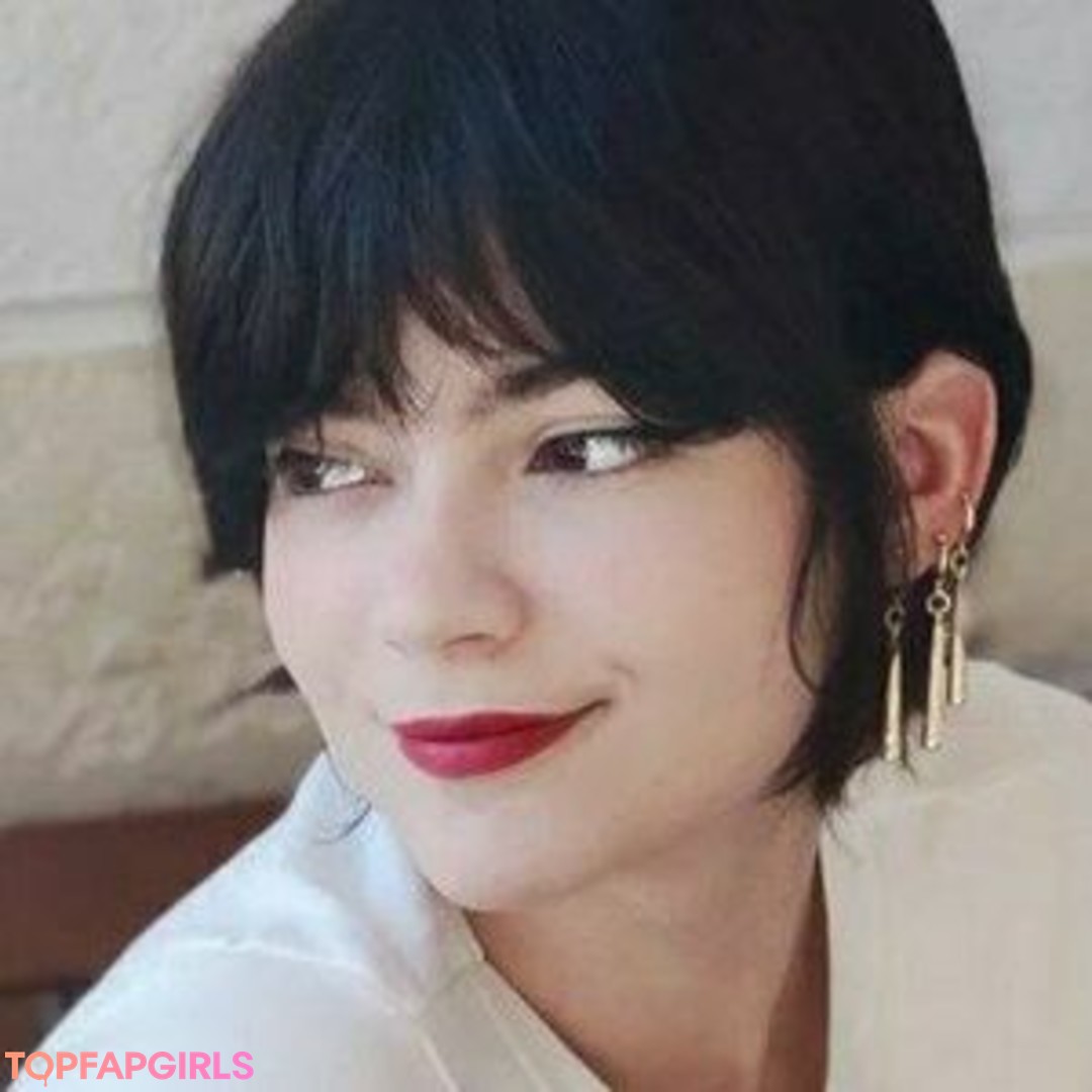 Foto desnuda filtrada de OnlyFans de Lari Anjos #6 Foto desnuda filtrada de OnlyFans de Lari Anjos #6