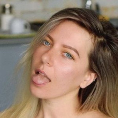 Foto desnuda filtrada de OnlyFans de Anna Kochanius